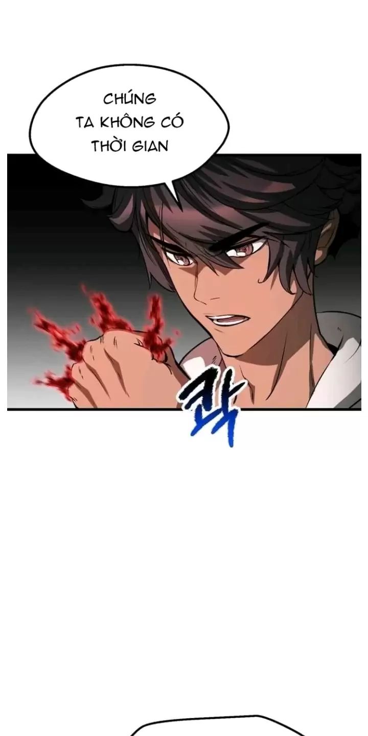 Anh Hùng Mạnh Nhất? Ta Không Làm Lâu Rồi!: Chapter 217