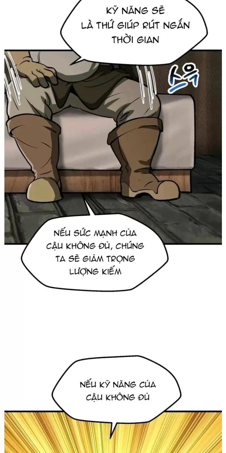 Anh Hùng Mạnh Nhất? Ta Không Làm Lâu Rồi!: Chapter 217