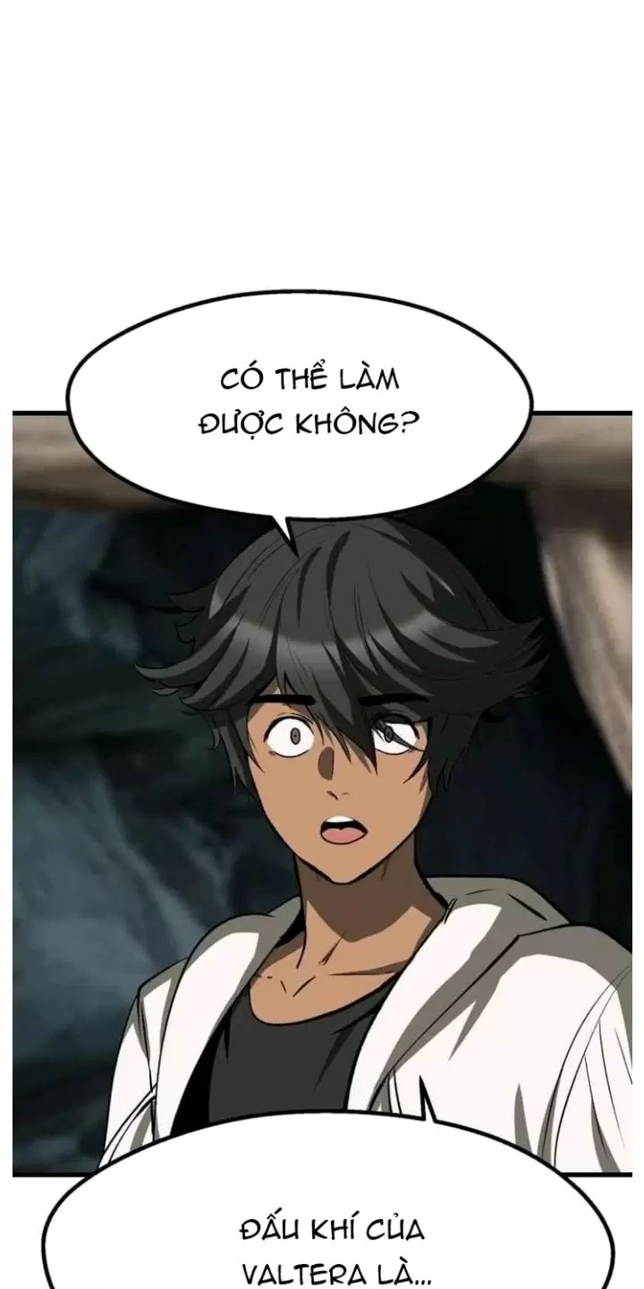 Anh Hùng Mạnh Nhất? Ta Không Làm Lâu Rồi!: Chapter 217