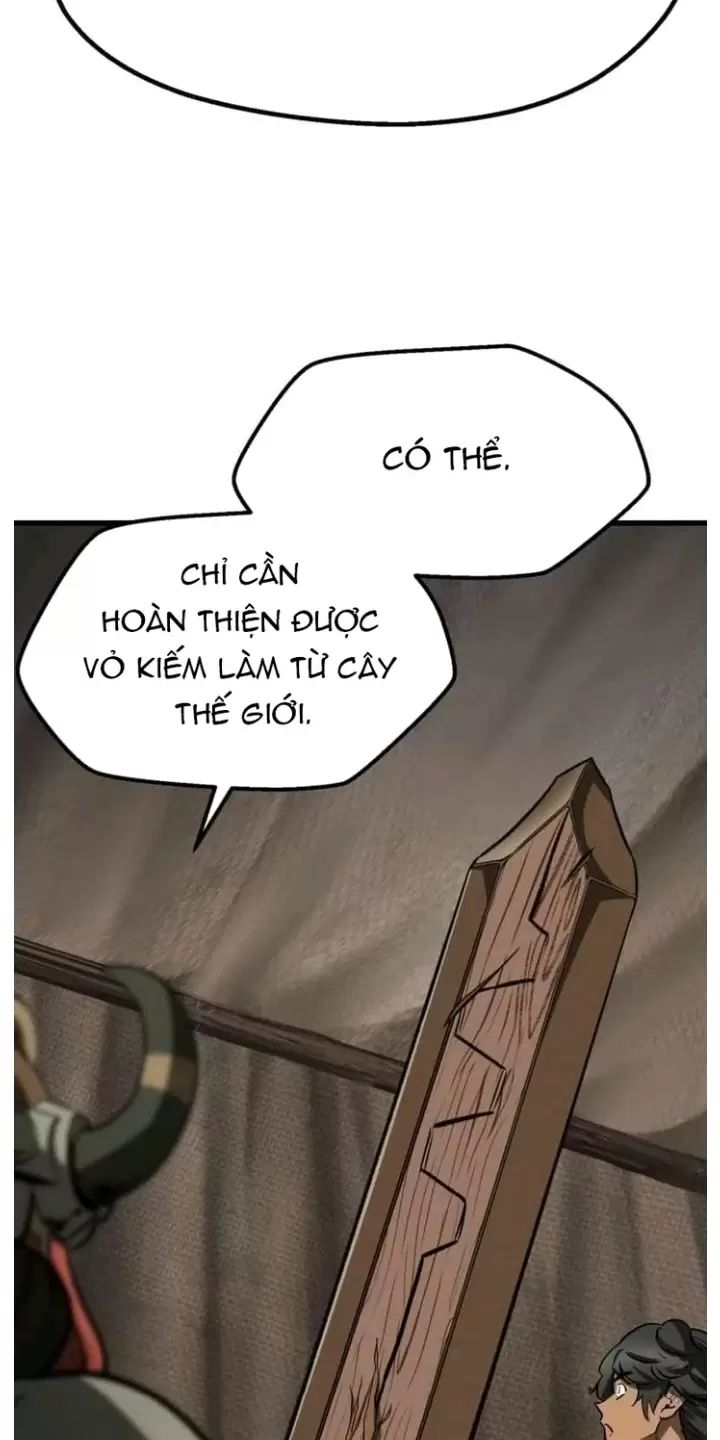 Anh Hùng Mạnh Nhất? Ta Không Làm Lâu Rồi!: Chapter 217