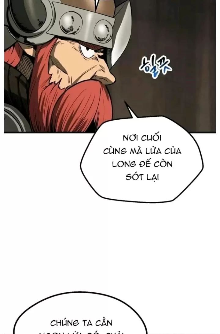 Anh Hùng Mạnh Nhất? Ta Không Làm Lâu Rồi!: Chapter 217