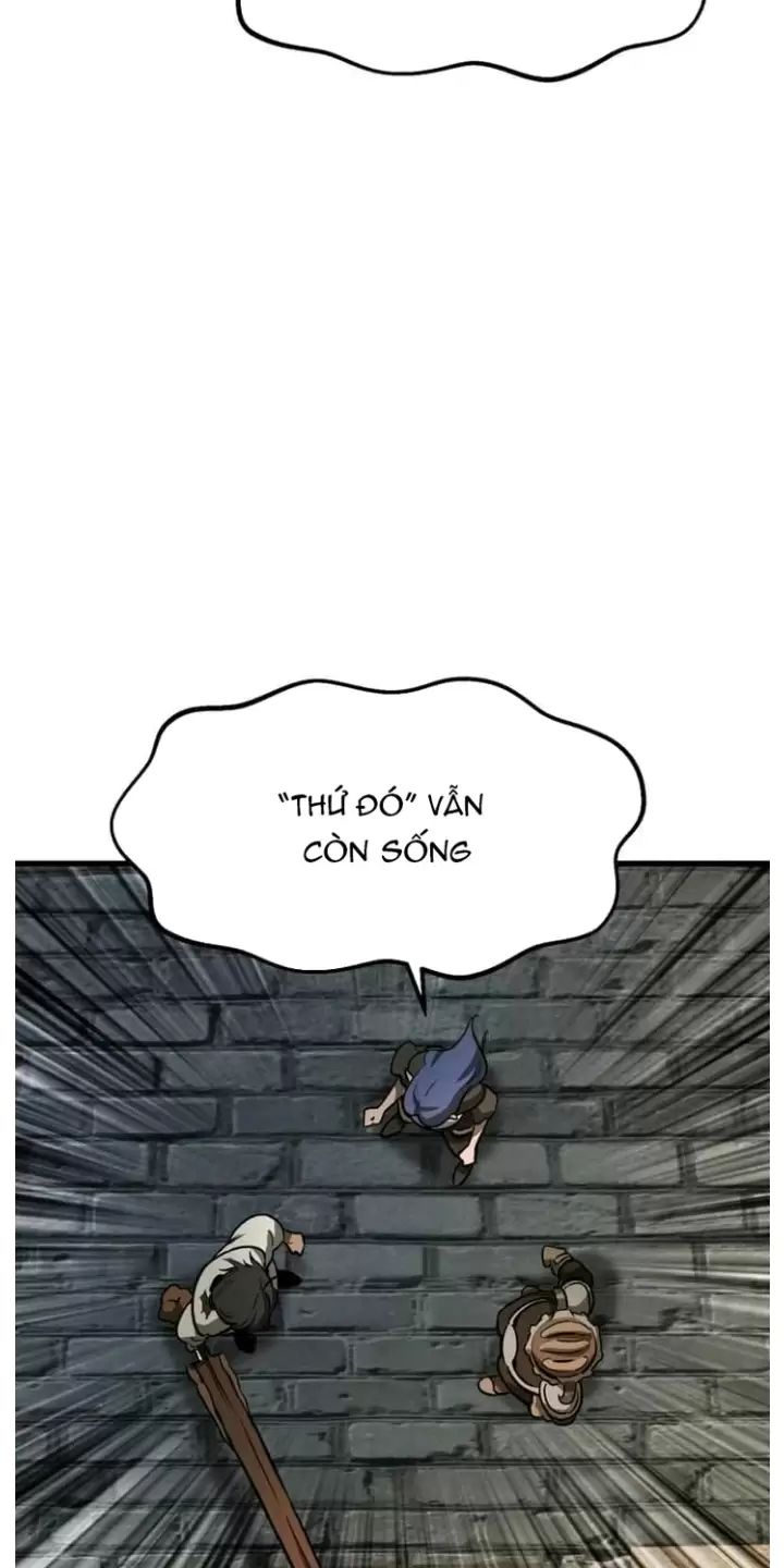 Anh Hùng Mạnh Nhất? Ta Không Làm Lâu Rồi!: Chapter 217