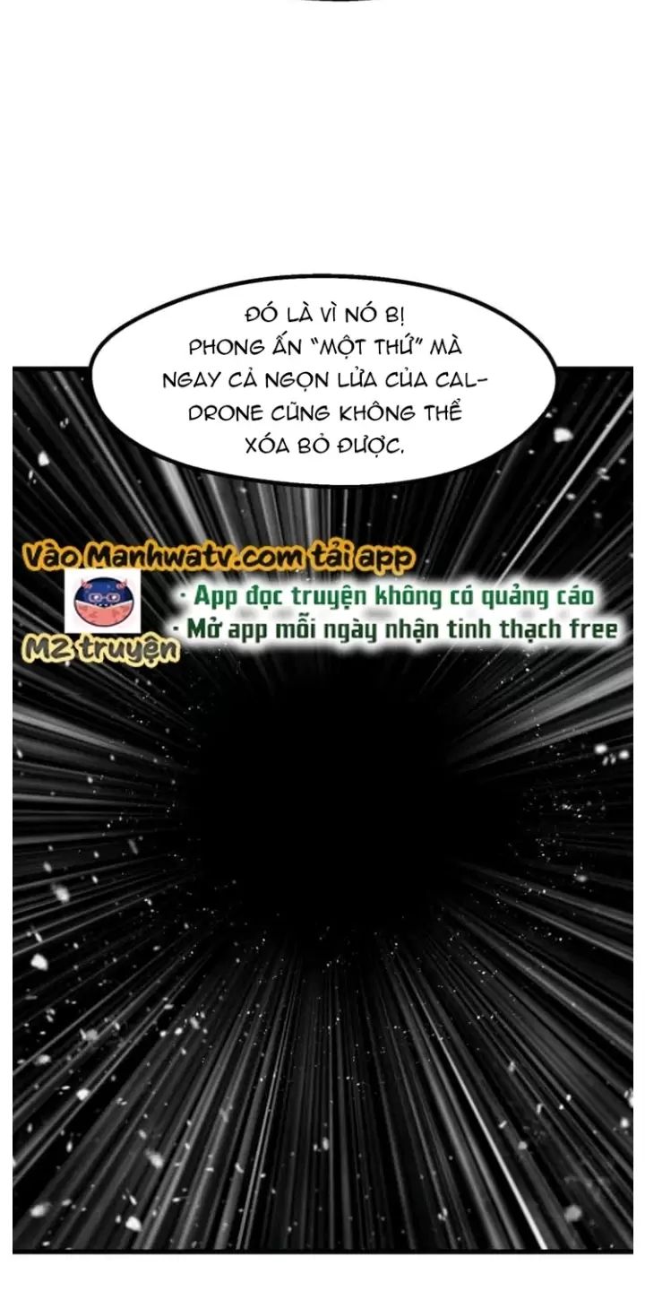 Anh Hùng Mạnh Nhất? Ta Không Làm Lâu Rồi!: Chapter 217