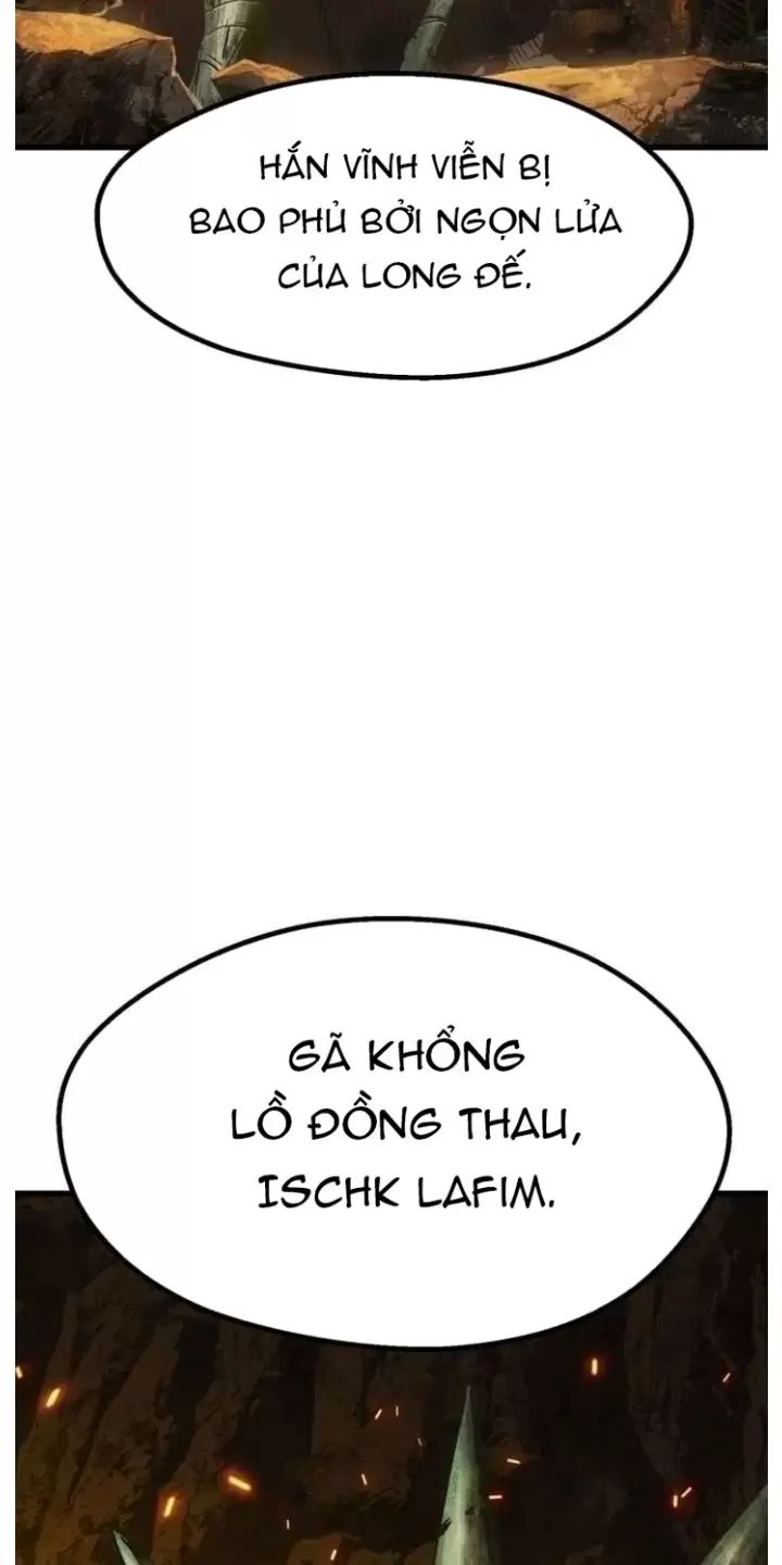 Anh Hùng Mạnh Nhất? Ta Không Làm Lâu Rồi!: Chapter 217