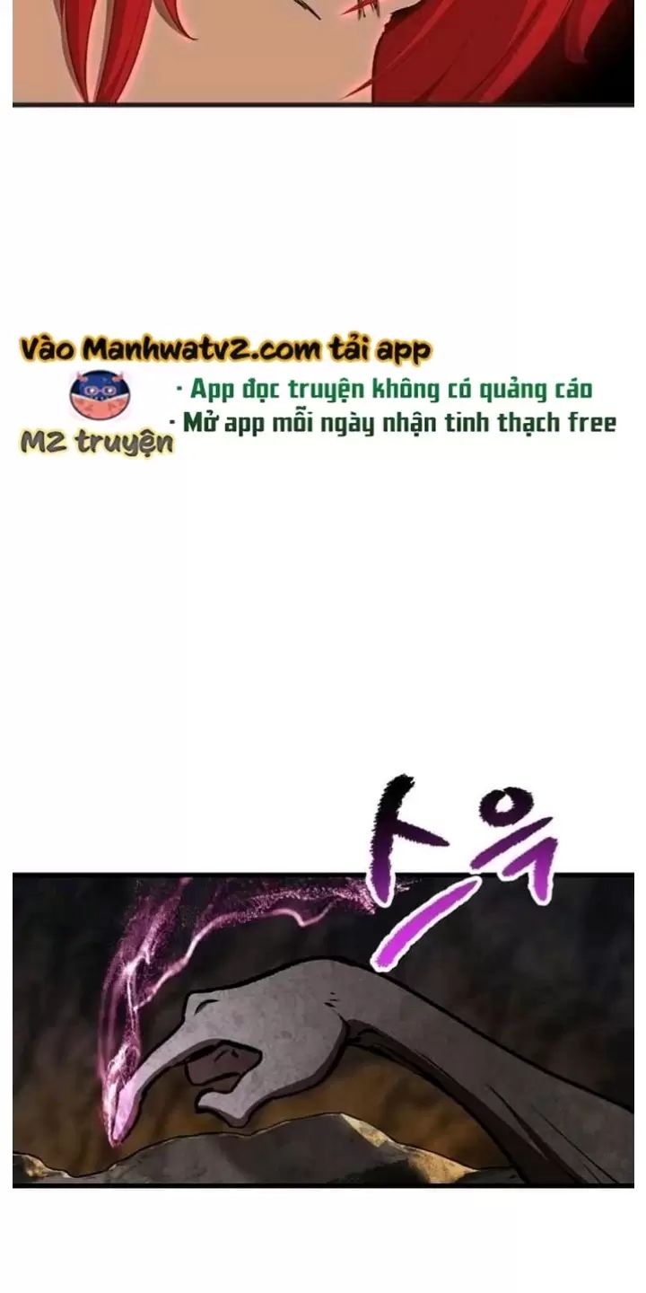 Anh Hùng Mạnh Nhất? Ta Không Làm Lâu Rồi!: Chapter 218