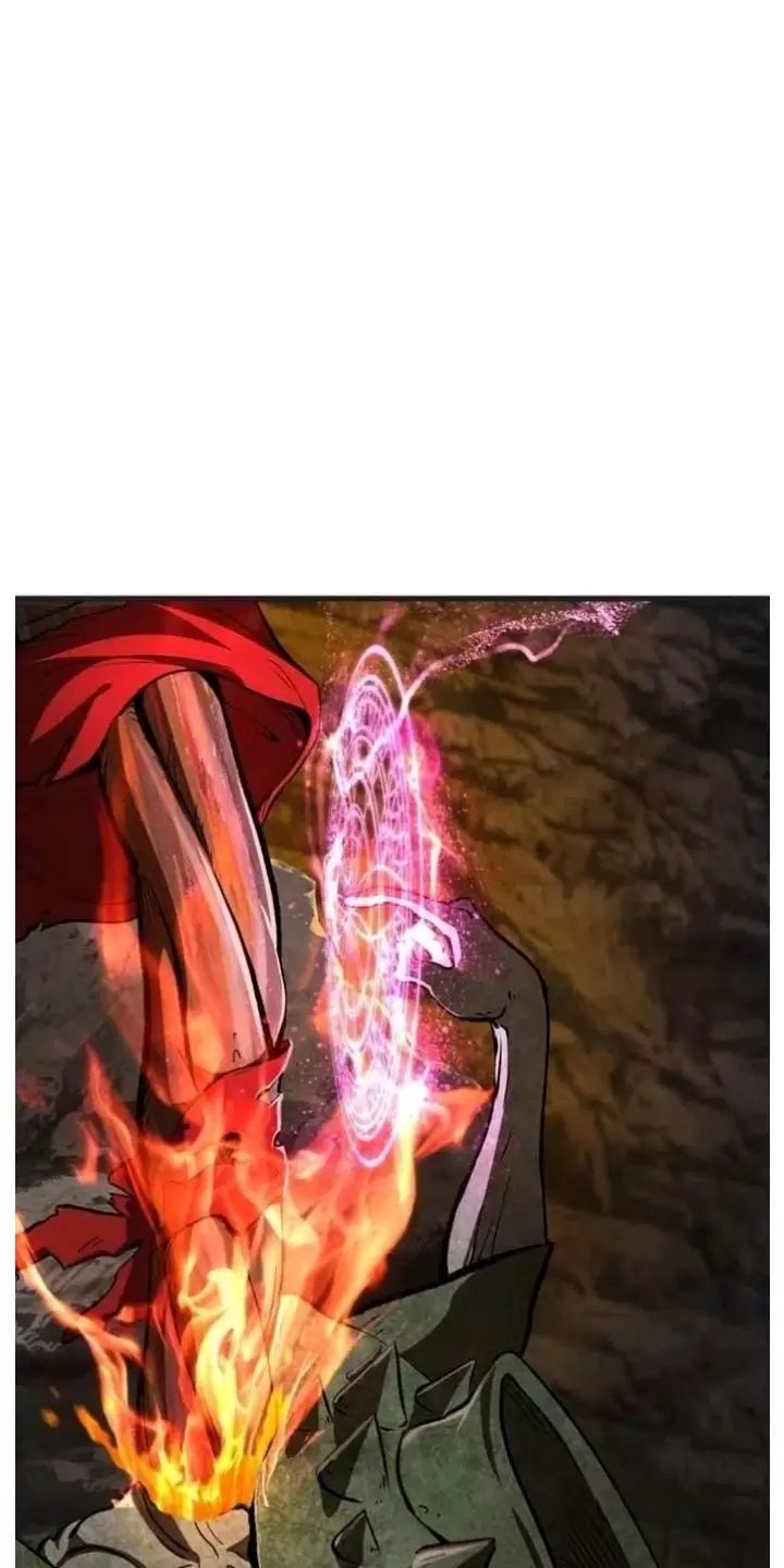 Anh Hùng Mạnh Nhất? Ta Không Làm Lâu Rồi!: Chapter 218