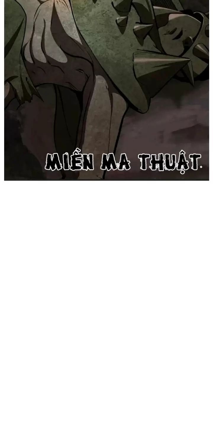 Anh Hùng Mạnh Nhất? Ta Không Làm Lâu Rồi!: Chapter 218