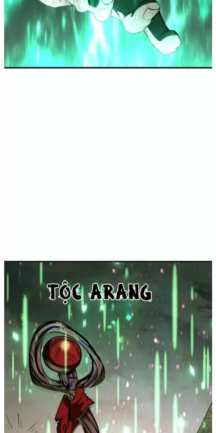 Anh Hùng Mạnh Nhất? Ta Không Làm Lâu Rồi!: Chapter 218