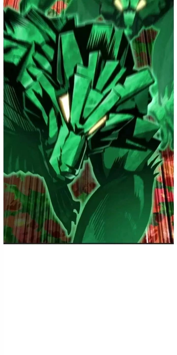 Anh Hùng Mạnh Nhất? Ta Không Làm Lâu Rồi!: Chapter 218