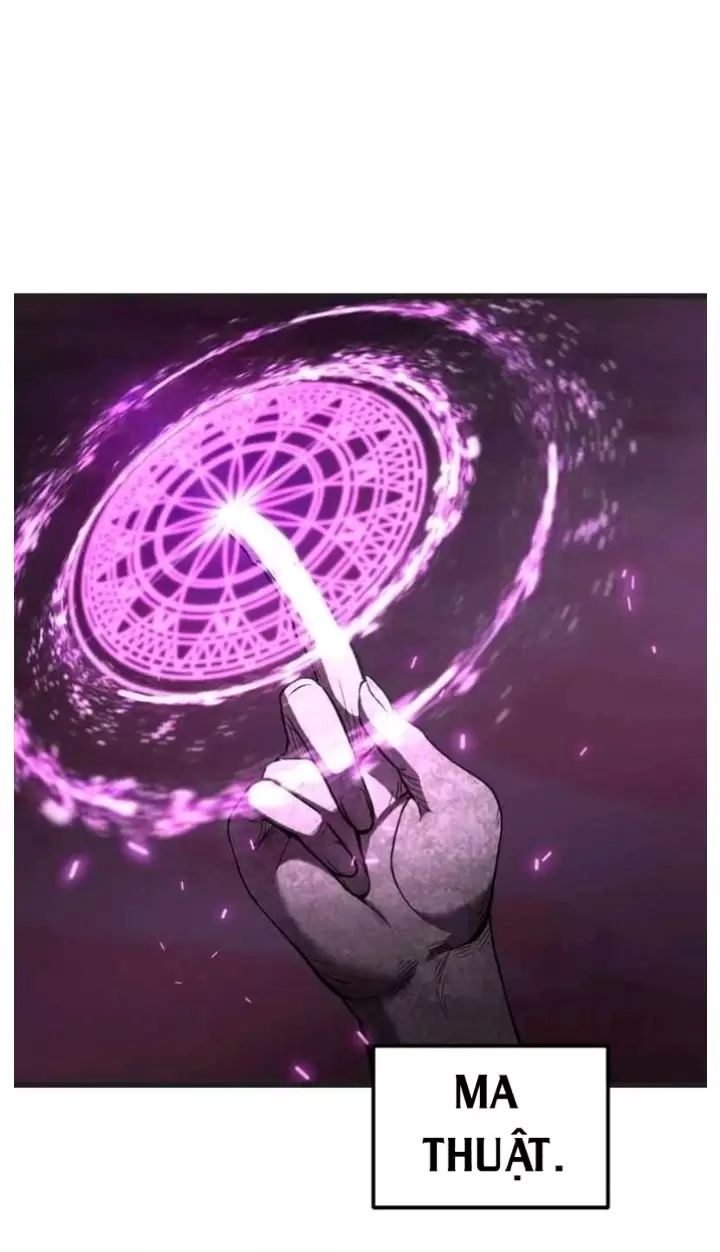 Anh Hùng Mạnh Nhất? Ta Không Làm Lâu Rồi!: Chapter 218