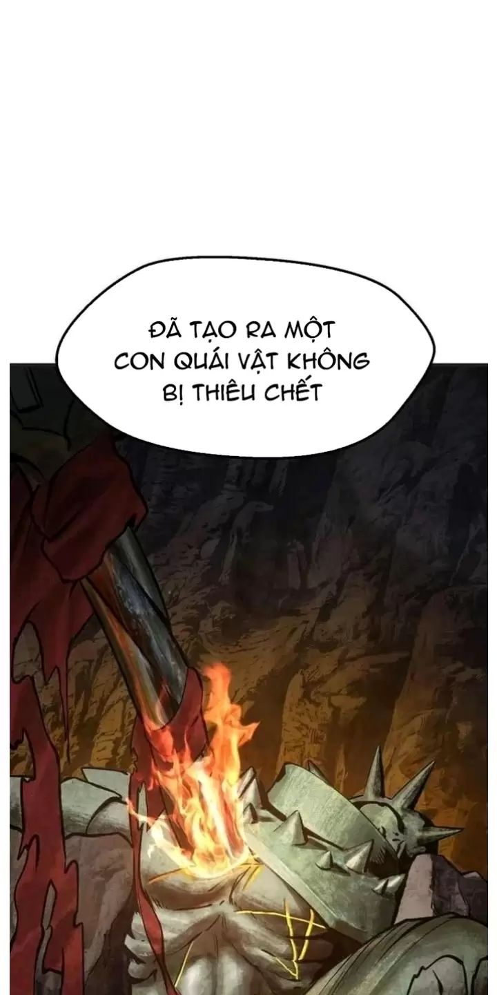 Anh Hùng Mạnh Nhất? Ta Không Làm Lâu Rồi!: Chapter 218