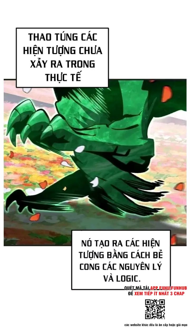 Anh Hùng Mạnh Nhất? Ta Không Làm Lâu Rồi!: Chapter 218