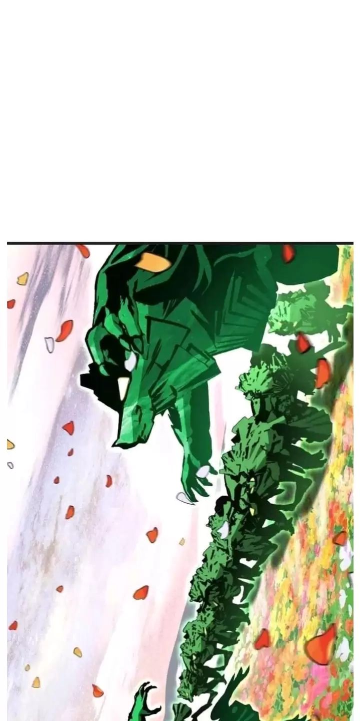 Anh Hùng Mạnh Nhất? Ta Không Làm Lâu Rồi!: Chapter 218