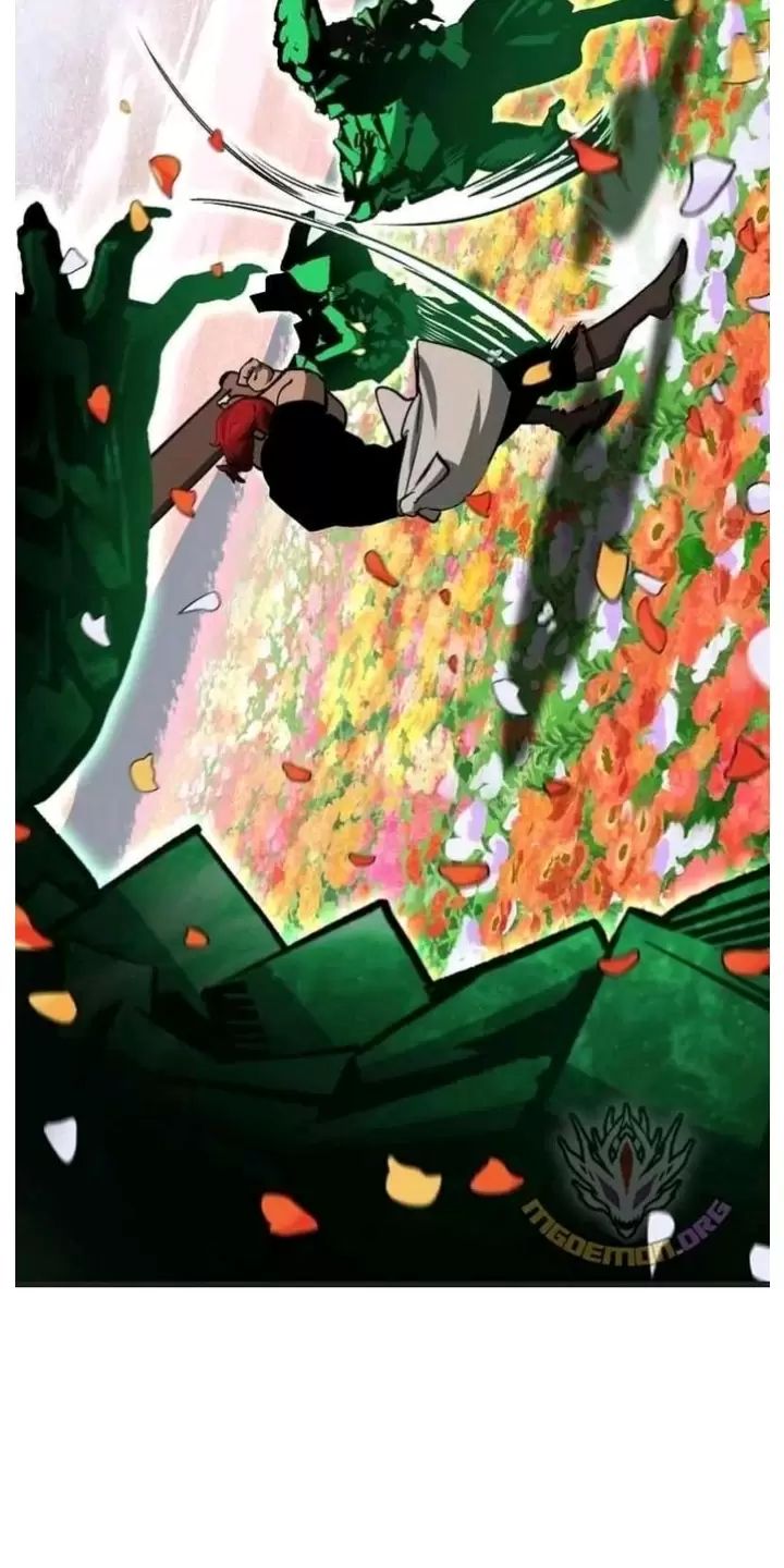 Anh Hùng Mạnh Nhất? Ta Không Làm Lâu Rồi!: Chapter 218