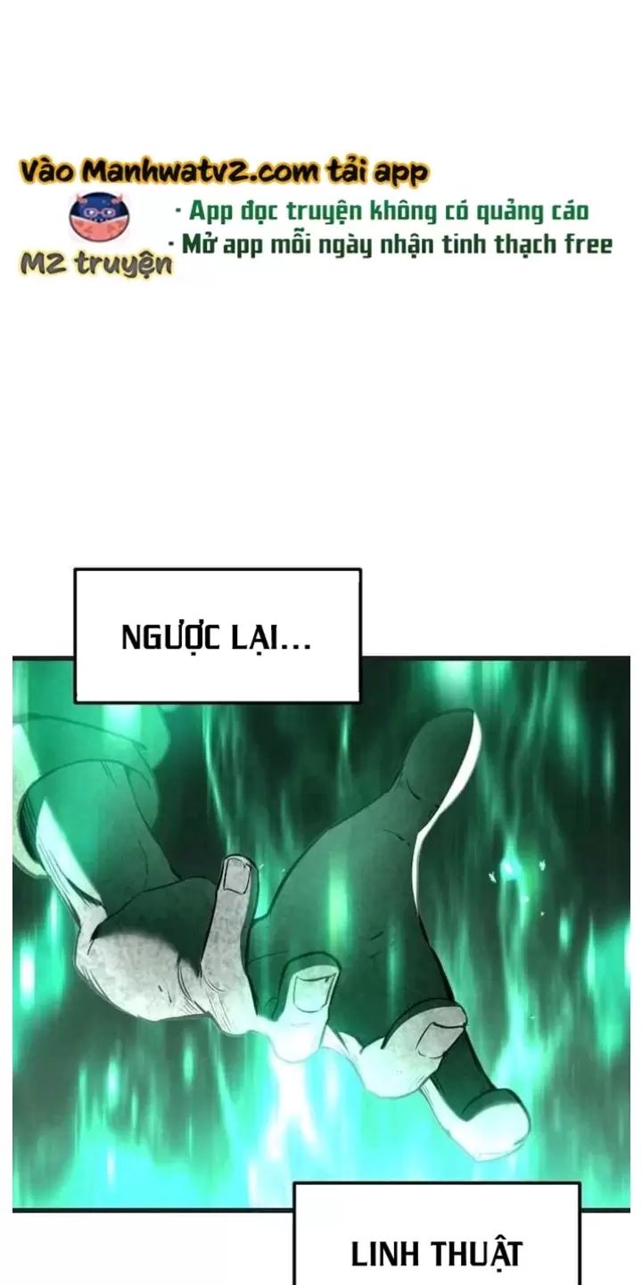 Anh Hùng Mạnh Nhất? Ta Không Làm Lâu Rồi!: Chapter 218