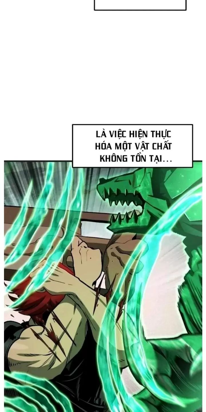 Anh Hùng Mạnh Nhất? Ta Không Làm Lâu Rồi!: Chapter 218