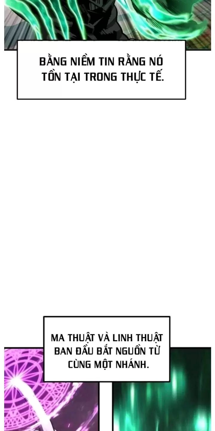 Anh Hùng Mạnh Nhất? Ta Không Làm Lâu Rồi!: Chapter 218