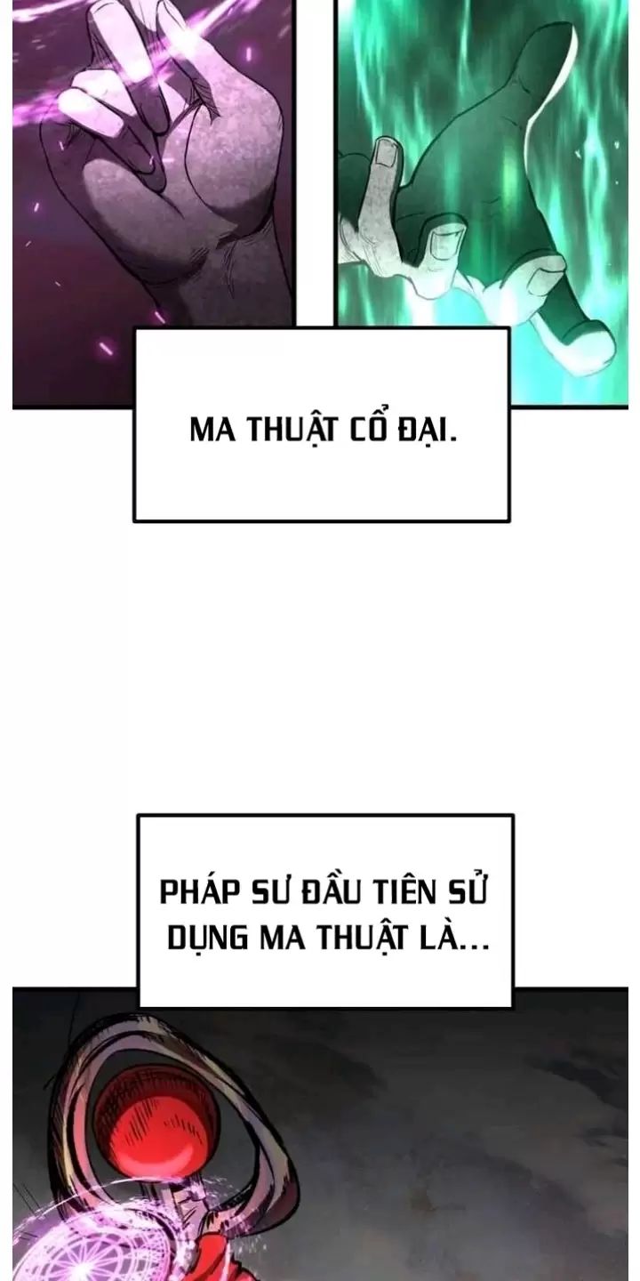 Anh Hùng Mạnh Nhất? Ta Không Làm Lâu Rồi!: Chapter 218