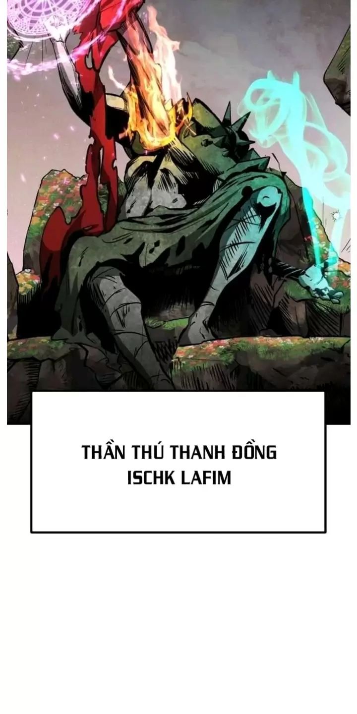 Anh Hùng Mạnh Nhất? Ta Không Làm Lâu Rồi!: Chapter 218