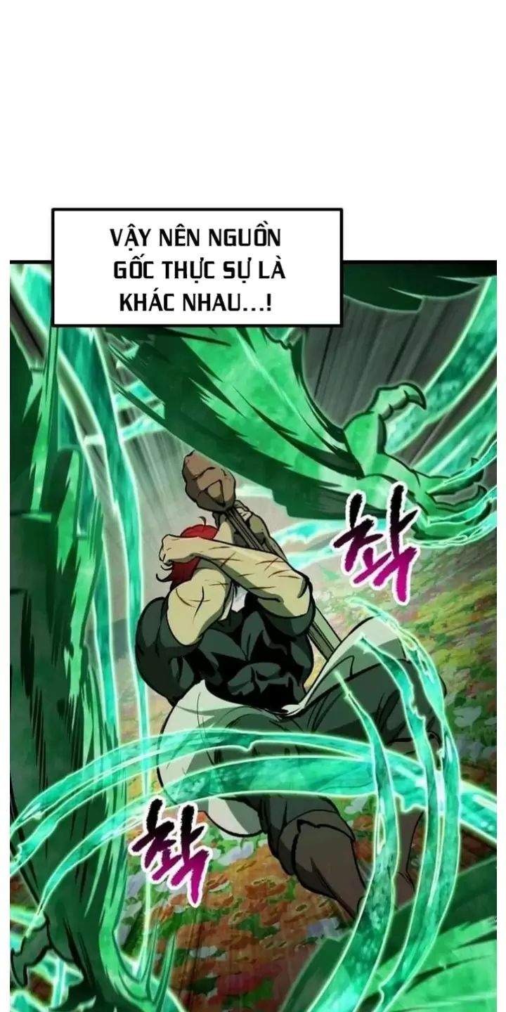 Anh Hùng Mạnh Nhất? Ta Không Làm Lâu Rồi!: Chapter 218