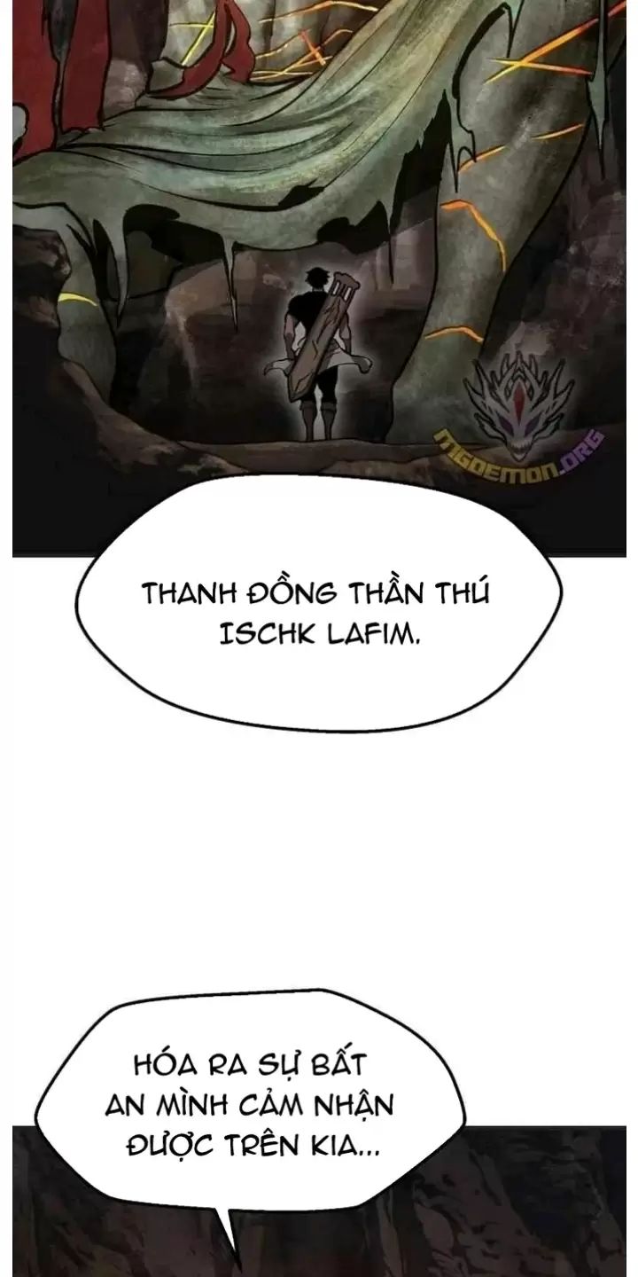 Anh Hùng Mạnh Nhất? Ta Không Làm Lâu Rồi!: Chapter 218