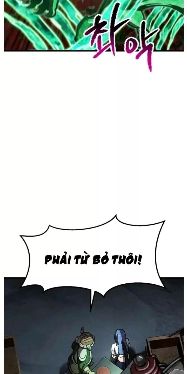 Anh Hùng Mạnh Nhất? Ta Không Làm Lâu Rồi!: Chapter 218