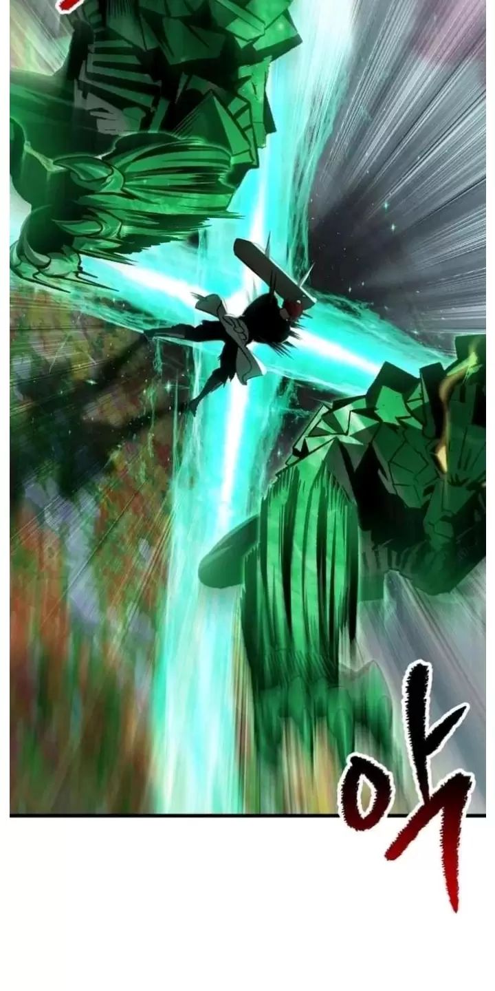 Anh Hùng Mạnh Nhất? Ta Không Làm Lâu Rồi!: Chapter 218