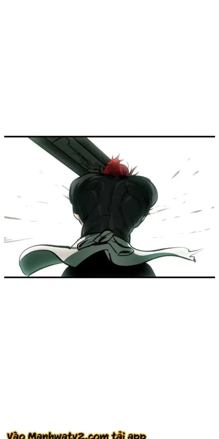 Anh Hùng Mạnh Nhất? Ta Không Làm Lâu Rồi!: Chapter 218