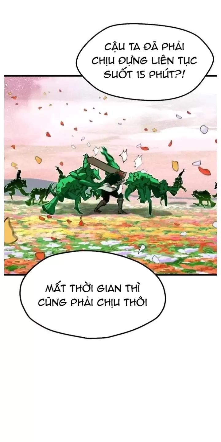 Anh Hùng Mạnh Nhất? Ta Không Làm Lâu Rồi!: Chapter 218