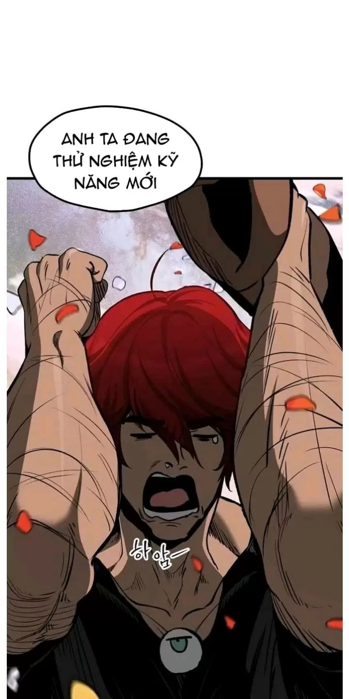 Anh Hùng Mạnh Nhất? Ta Không Làm Lâu Rồi!: Chapter 218