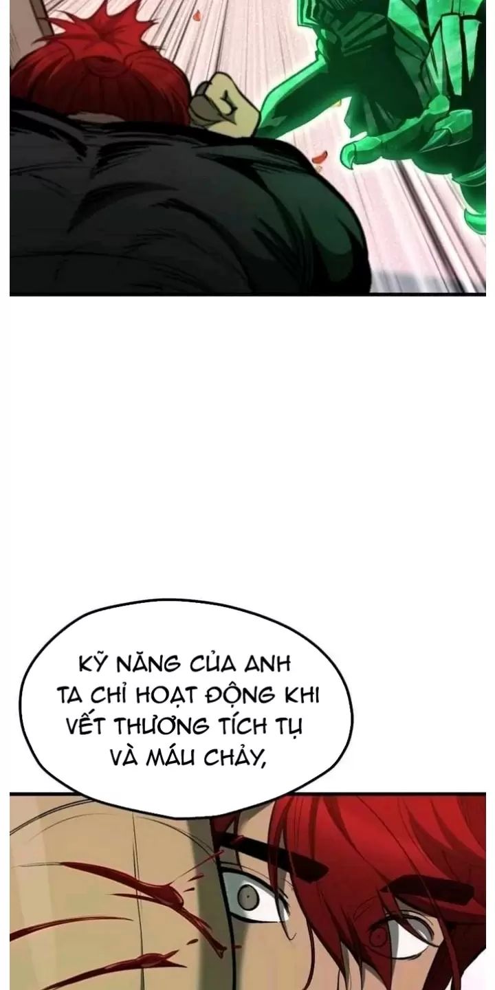 Anh Hùng Mạnh Nhất? Ta Không Làm Lâu Rồi!: Chapter 218