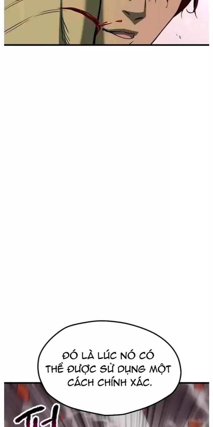 Anh Hùng Mạnh Nhất? Ta Không Làm Lâu Rồi!: Chapter 218