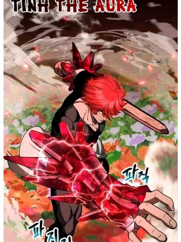 Anh Hùng Mạnh Nhất? Ta Không Làm Lâu Rồi!: Chapter 218