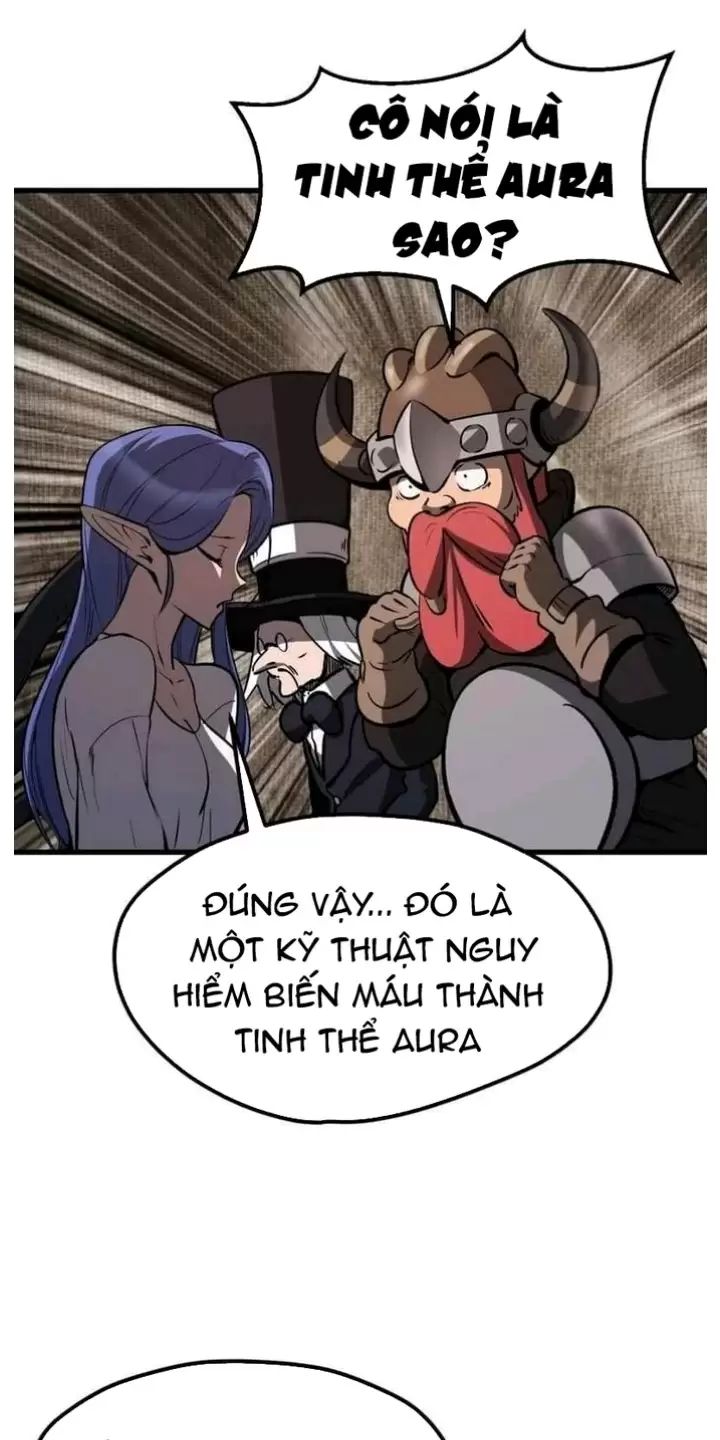 Anh Hùng Mạnh Nhất? Ta Không Làm Lâu Rồi!: Chapter 218