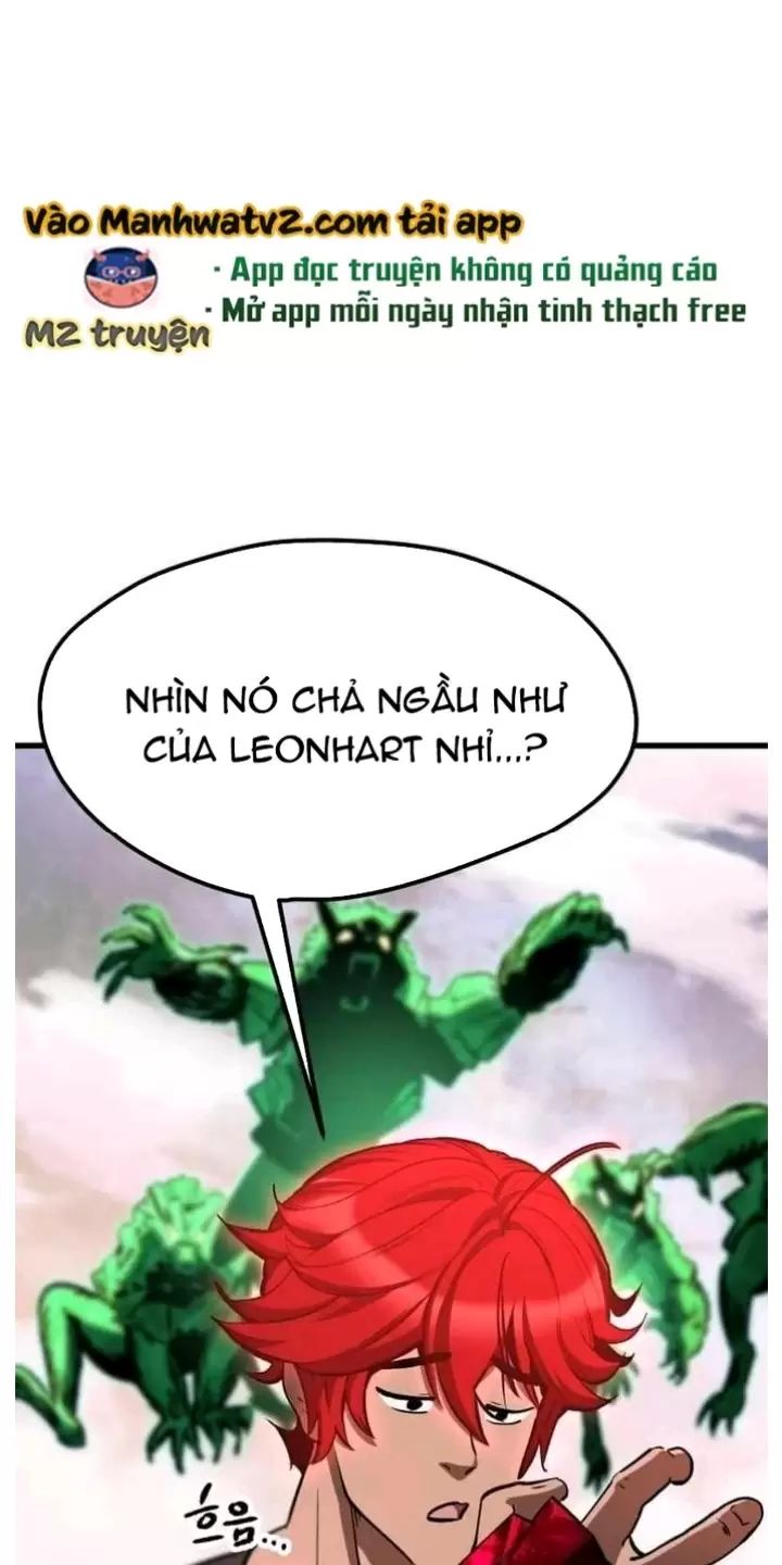 Anh Hùng Mạnh Nhất? Ta Không Làm Lâu Rồi!: Chapter 218