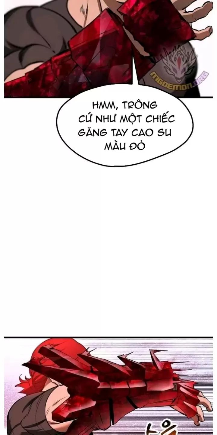Anh Hùng Mạnh Nhất? Ta Không Làm Lâu Rồi!: Chapter 218
