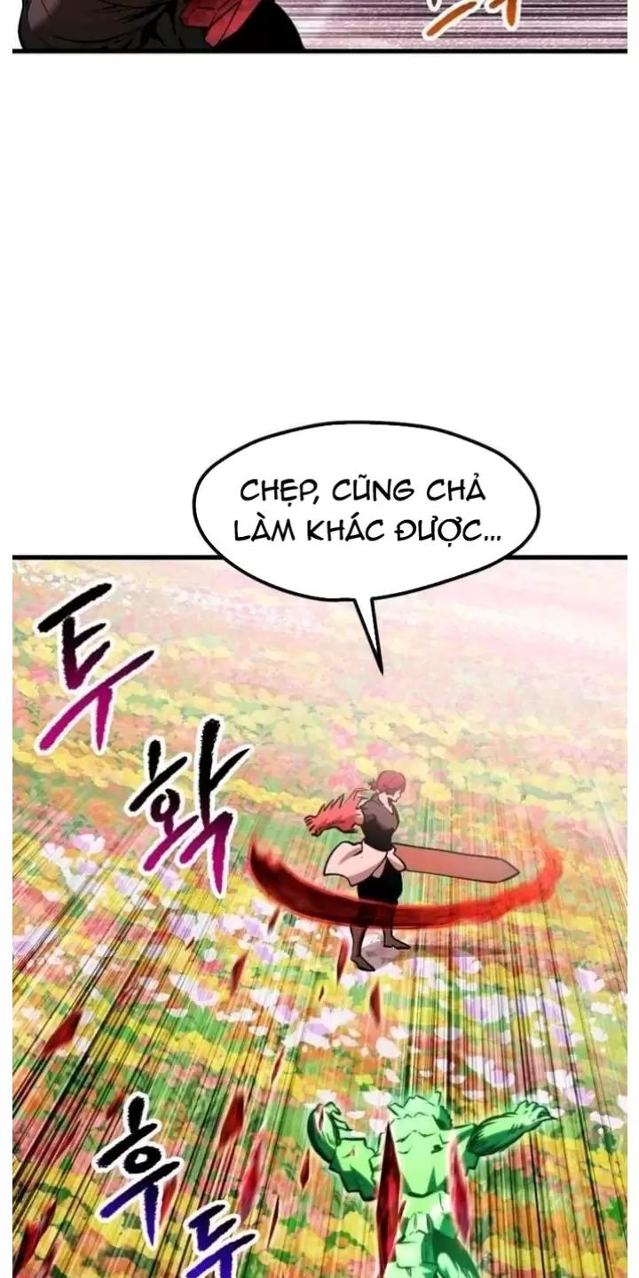 Anh Hùng Mạnh Nhất? Ta Không Làm Lâu Rồi!: Chapter 218