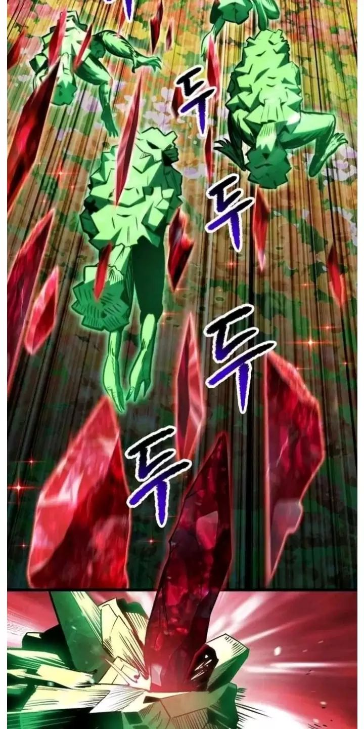 Anh Hùng Mạnh Nhất? Ta Không Làm Lâu Rồi!: Chapter 218