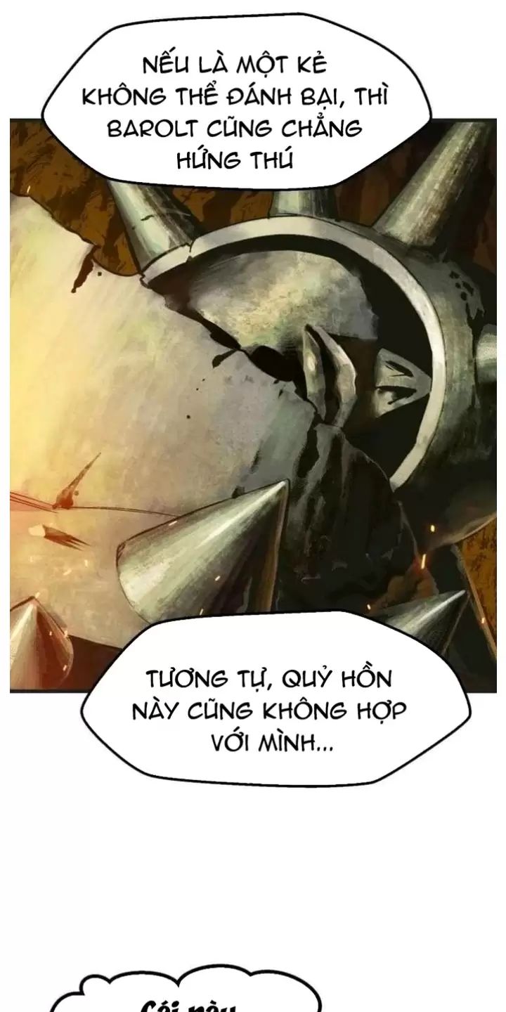 Anh Hùng Mạnh Nhất? Ta Không Làm Lâu Rồi!: Chapter 218