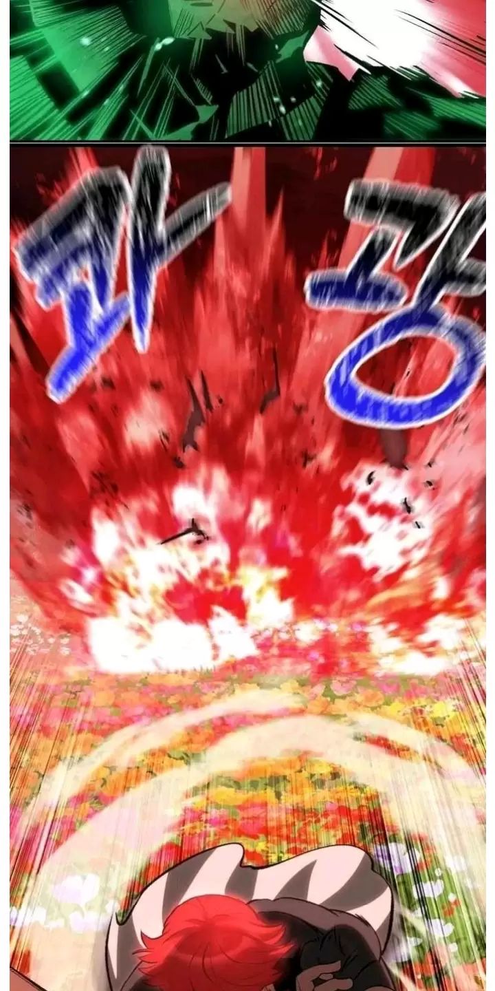 Anh Hùng Mạnh Nhất? Ta Không Làm Lâu Rồi!: Chapter 218