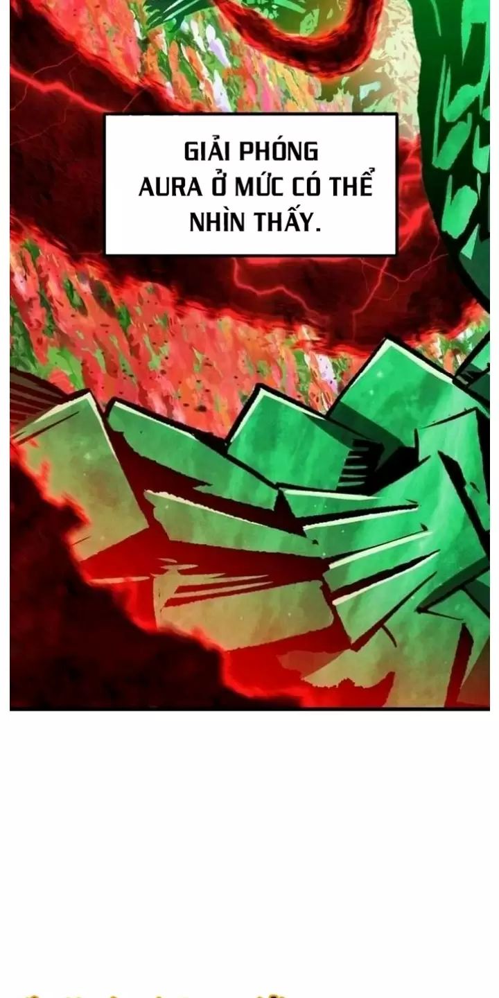 Anh Hùng Mạnh Nhất? Ta Không Làm Lâu Rồi!: Chapter 218