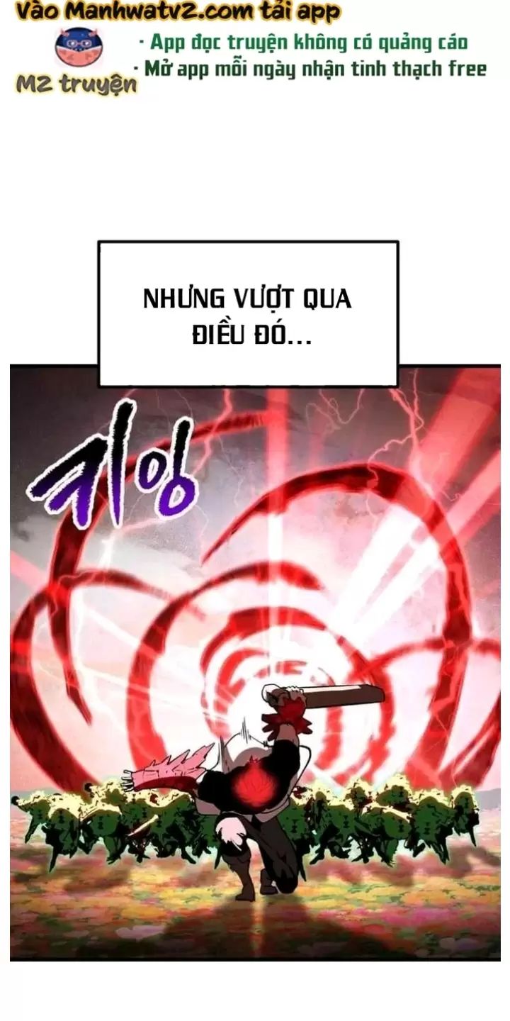 Anh Hùng Mạnh Nhất? Ta Không Làm Lâu Rồi!: Chapter 218
