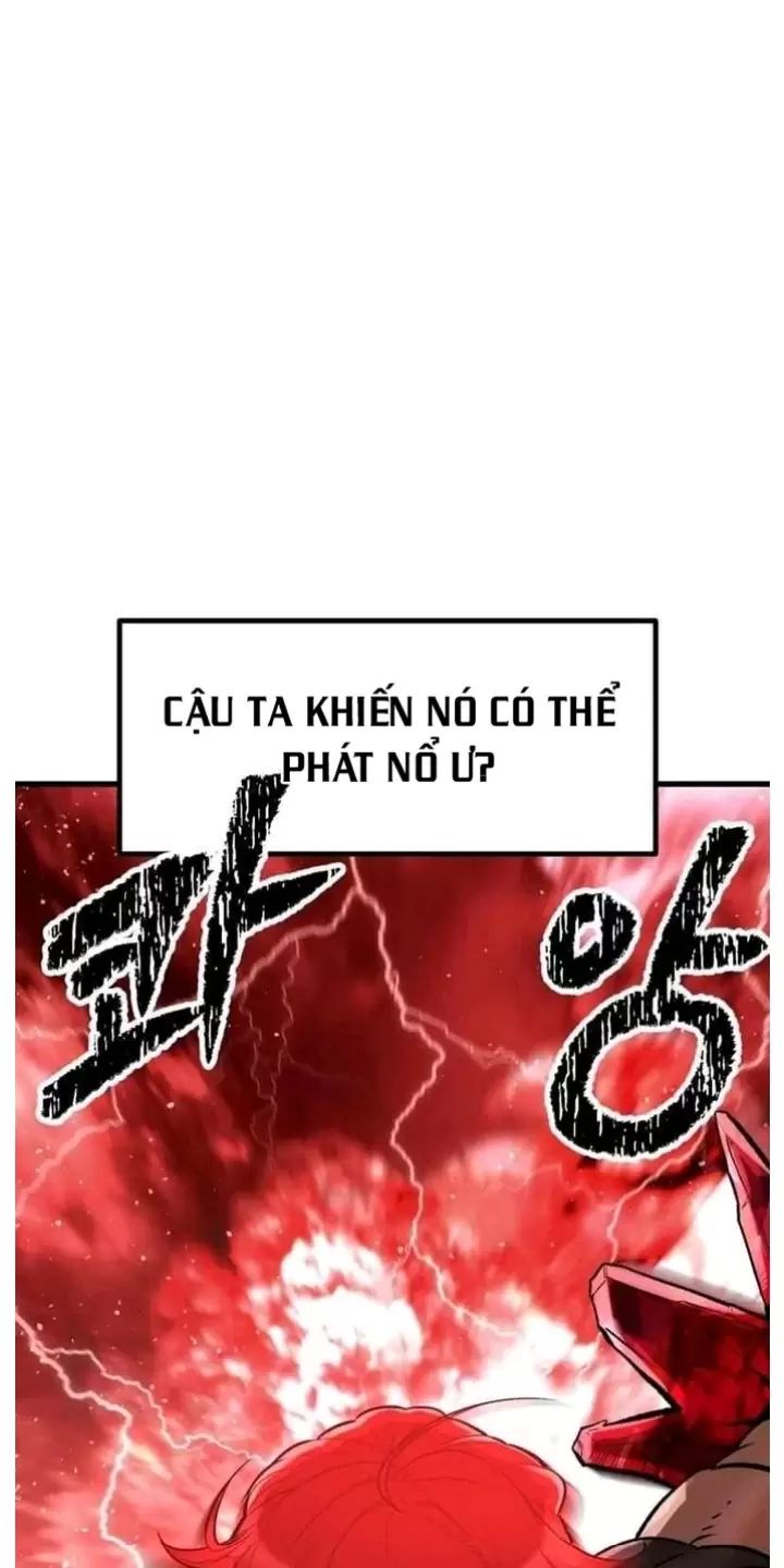 Anh Hùng Mạnh Nhất? Ta Không Làm Lâu Rồi!: Chapter 218