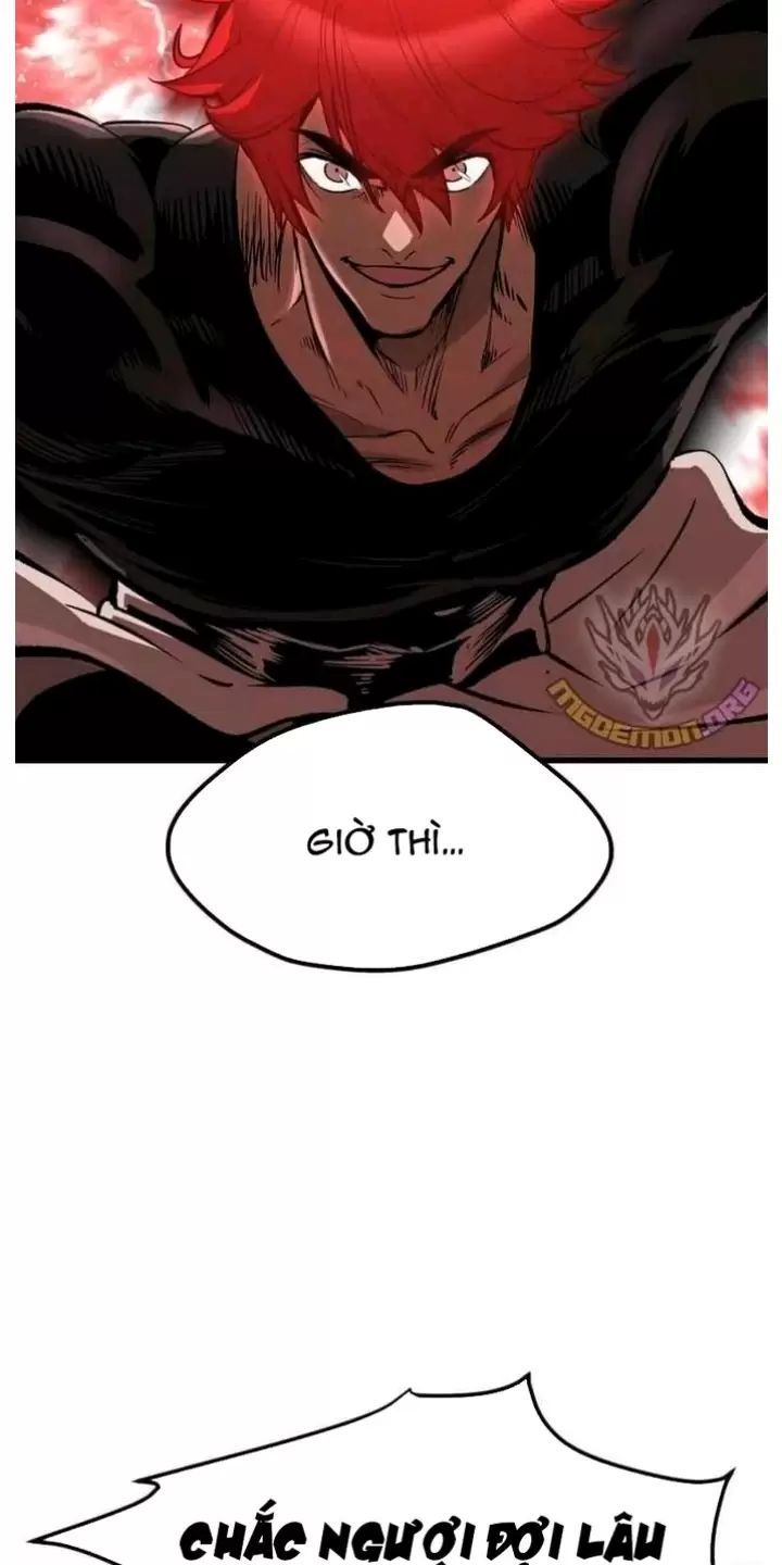 Anh Hùng Mạnh Nhất? Ta Không Làm Lâu Rồi!: Chapter 218