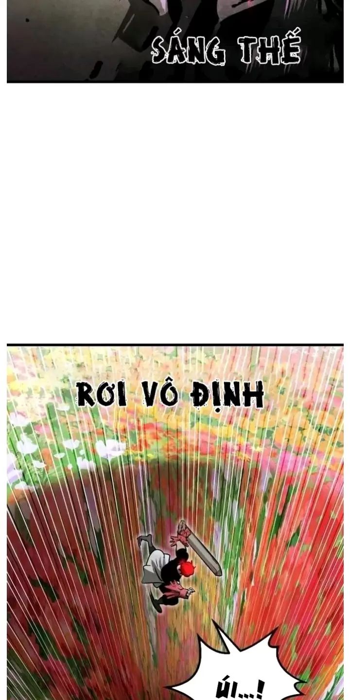 Anh Hùng Mạnh Nhất? Ta Không Làm Lâu Rồi!: Chapter 218