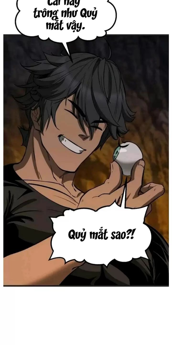 Anh Hùng Mạnh Nhất? Ta Không Làm Lâu Rồi!: Chapter 218