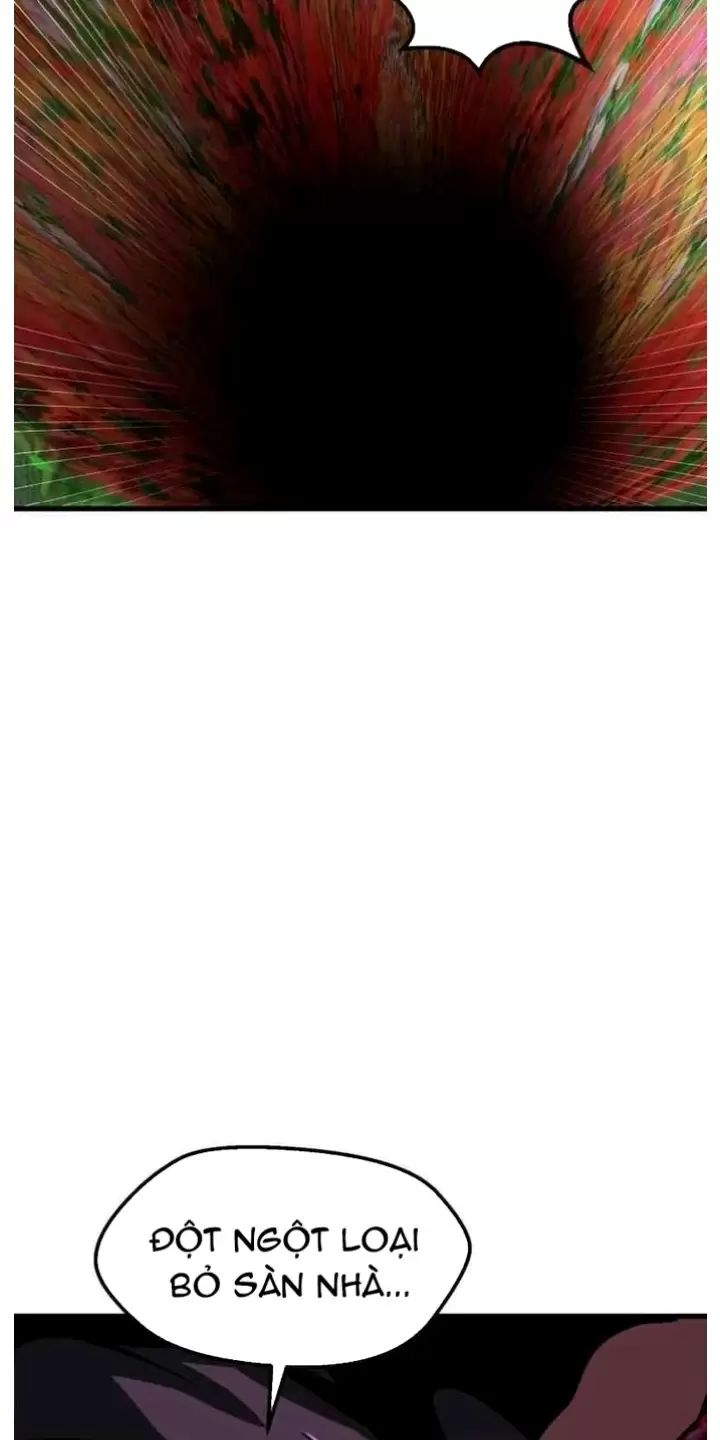 Anh Hùng Mạnh Nhất? Ta Không Làm Lâu Rồi!: Chapter 218