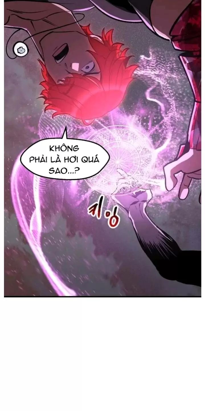 Anh Hùng Mạnh Nhất? Ta Không Làm Lâu Rồi!: Chapter 218