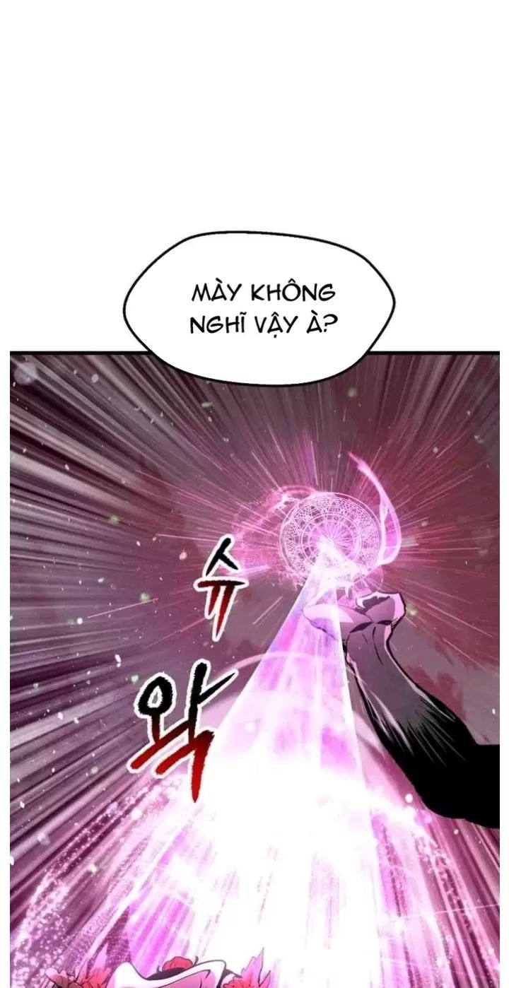 Anh Hùng Mạnh Nhất? Ta Không Làm Lâu Rồi!: Chapter 218