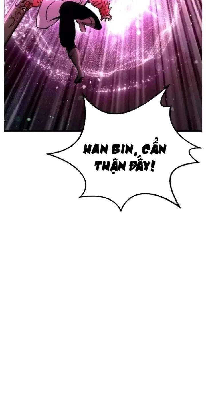 Anh Hùng Mạnh Nhất? Ta Không Làm Lâu Rồi!: Chapter 218